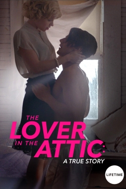 watch The Lover in the Attic