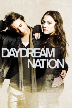watch Daydream Nation