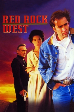 watch Red Rock West