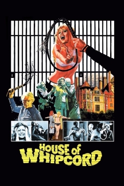 watch House of Whipcord