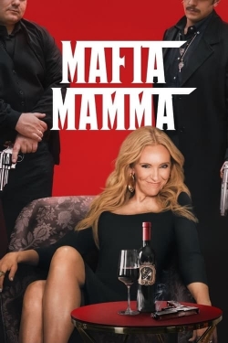 watch Mafia Mamma