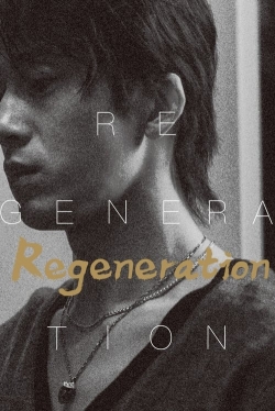 watch Regeneration