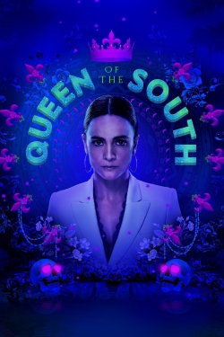 watch Queen of the South