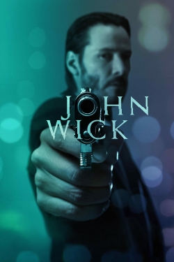 watch John Wick