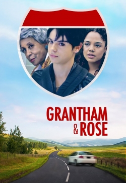 watch Grantham and Rose
