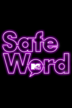 watch SafeWord