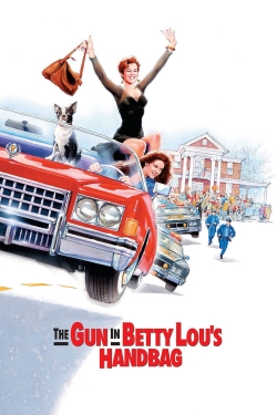 watch The Gun in Betty Lou's Handbag