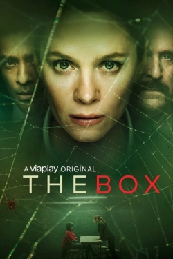 watch The Box