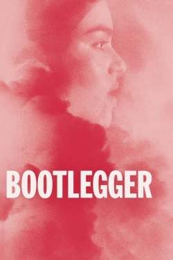 watch Bootlegger