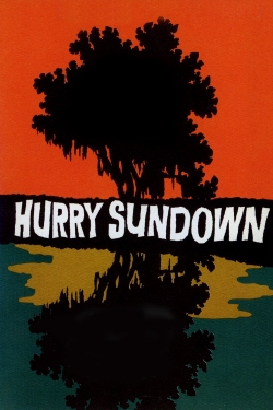 watch Hurry Sundown