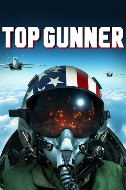 watch Top Gunner