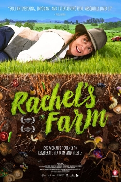 watch Rachel's Farm