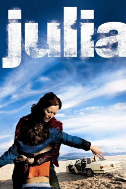 watch Julia
