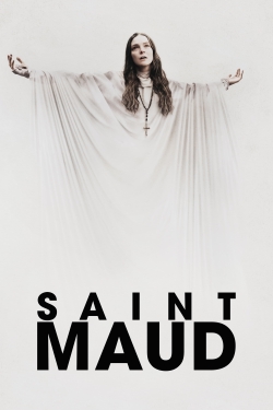 watch Saint Maud