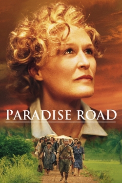 watch Paradise Road