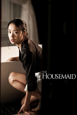 watch The Housemaid