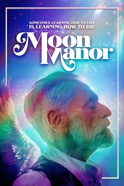 watch Moon Manor