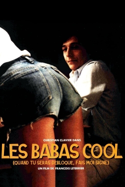watch Les babas-cool