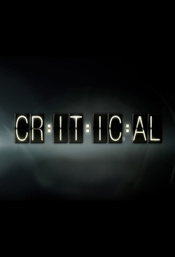 watch Critical