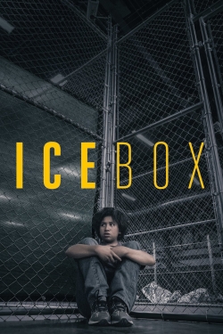 watch Icebox