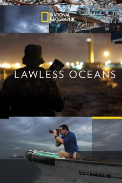 watch Lawless Oceans