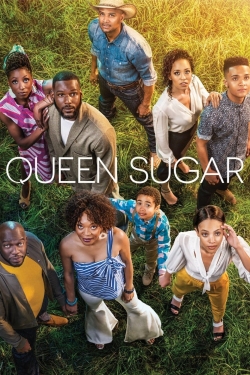 watch Queen Sugar