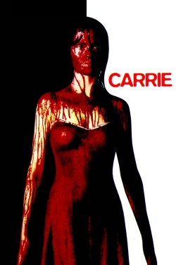 watch Carrie