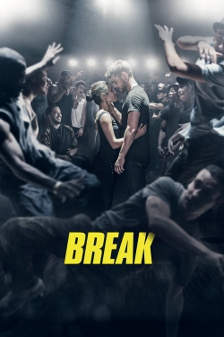 watch Break