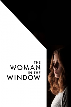 watch The Woman in the Window