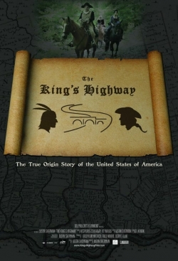 watch The King's Highway