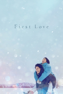 watch First Love