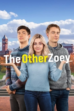 watch The Other Zoey