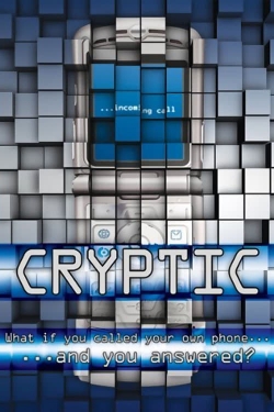 watch Cryptic
