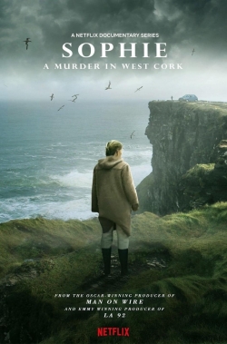 watch Sophie: A Murder In West Cork