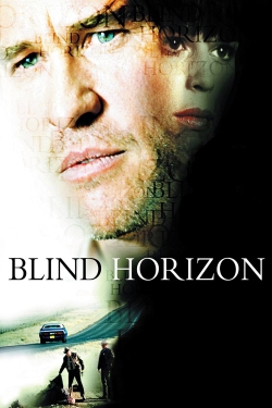 watch Blind Horizon