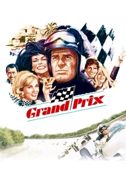 watch Grand Prix