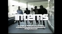watch The Interns