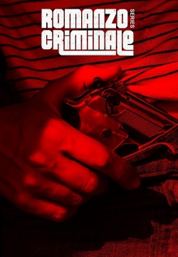 watch Romanzo Criminale