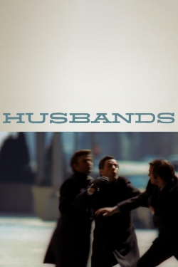 watch Husbands