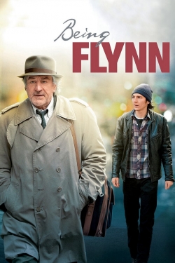 watch Being Flynn