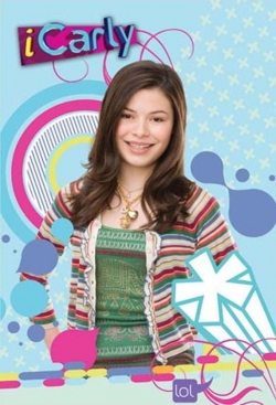 watch iCarly