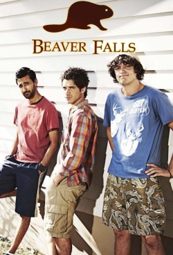 watch Beaver Falls