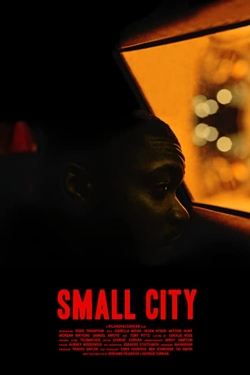 watch Small City