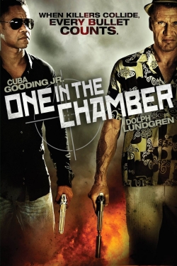 watch One in the Chamber