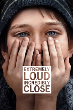 watch Extremely Loud & Incredibly Close