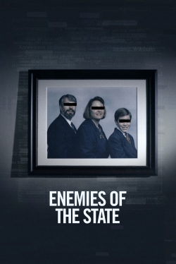 watch Enemies of the State
