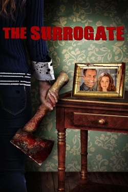 watch The Surrogate