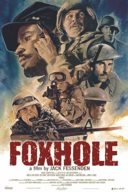 watch Foxhole
