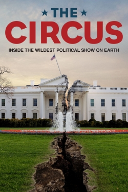 watch The Circus