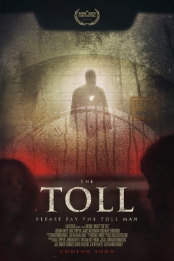 watch The Toll